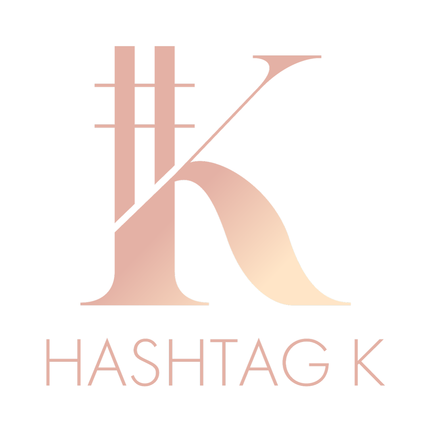 Hashtag_K_Logo_RGB_3-4